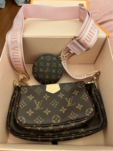 borse piccole louis vuitton donna|borse tracolla louis vuitton.